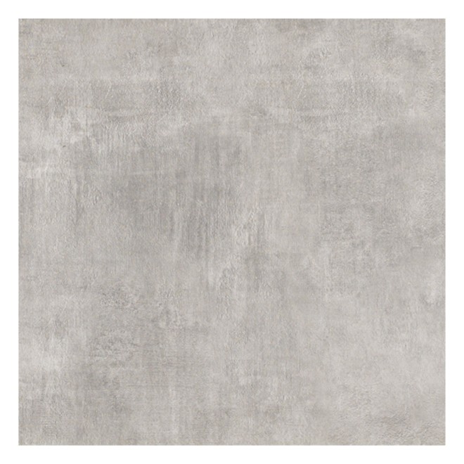 Unicom Starker Icon Dove Gray Vloertegel 120x120cm